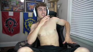 Sydaffect  01-08-2021 video taboo